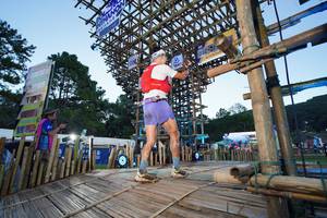 BIB: 
                            <button type="button" onclick="openModal(18977792)" class="btn btn-primary btn-sm float-right btn-popup" data-toggle="modal" data-target=".modal-high-quality">
                        <i class="fas fa-shopping-cart"></i> Add to Cart
                    </button>
                                            <button type="button" onclick="isThisMe(18977792, true)" class="btn btn-success btn-sm float-right btn-popup btn-isme hidden" data-toggle="tooltip" data-placement="bottom" title="นี่คือรูปของคุณใช่ไหม คลิกที่นี่เพื่อเอาเข้าอัลบั้ม">
                        <i class="fas fa-plus"></i> Add to album
                    </button>
                    <button type="button" onclick="isThisMe(18977792, false)" class="btn btn-warning btn-sm float-right btn-popup btn-isnotme hidden">
                        <i class="fas fa-ban"></i> Remove from album
                    </button>